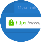 HTTPS