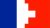 Francais