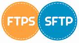 SFTP