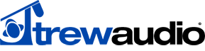 trewaudio.com