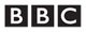 bbc