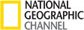 national geographic