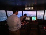 cabine virtuelle